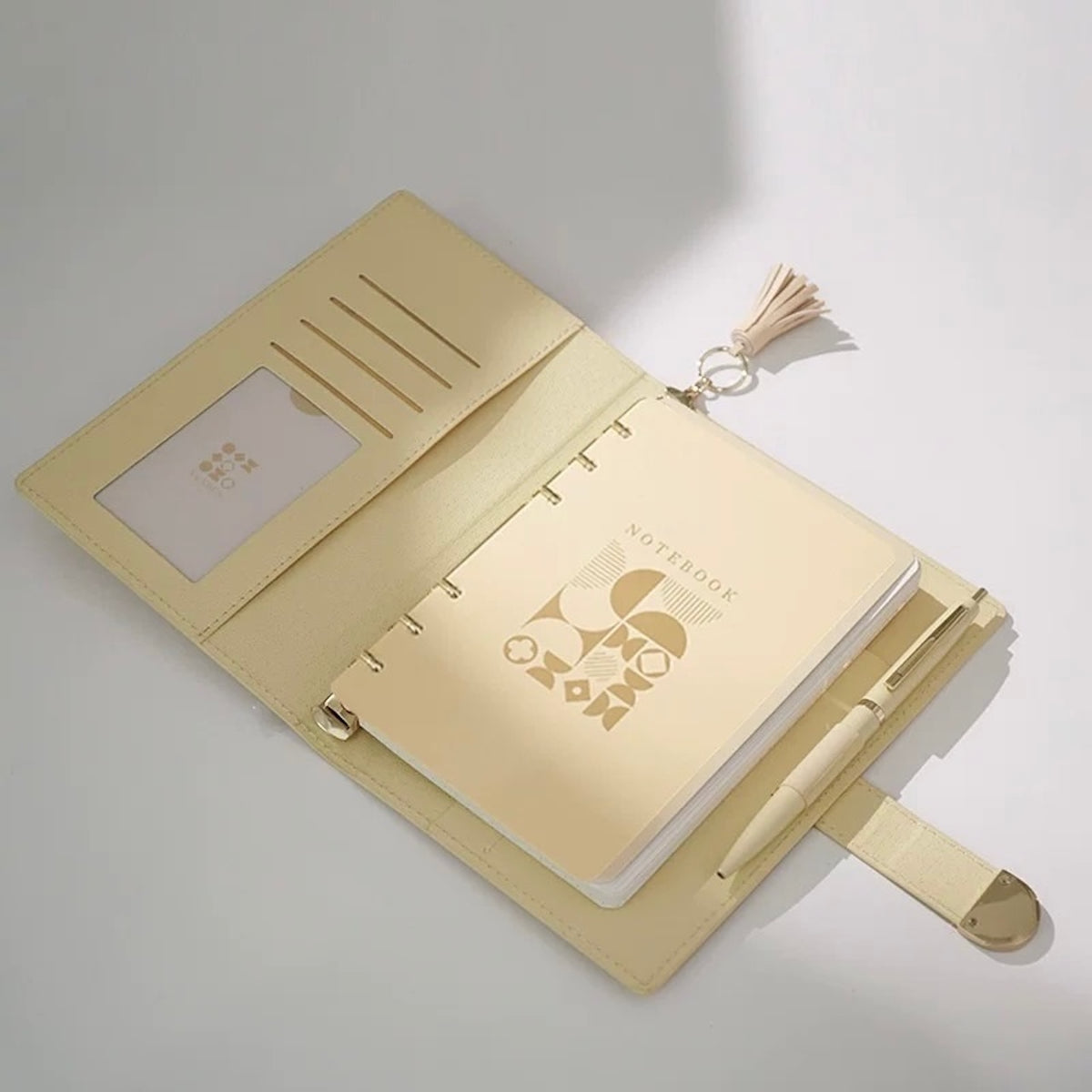 IMG_1541_1200x.jpg?v=1732865485