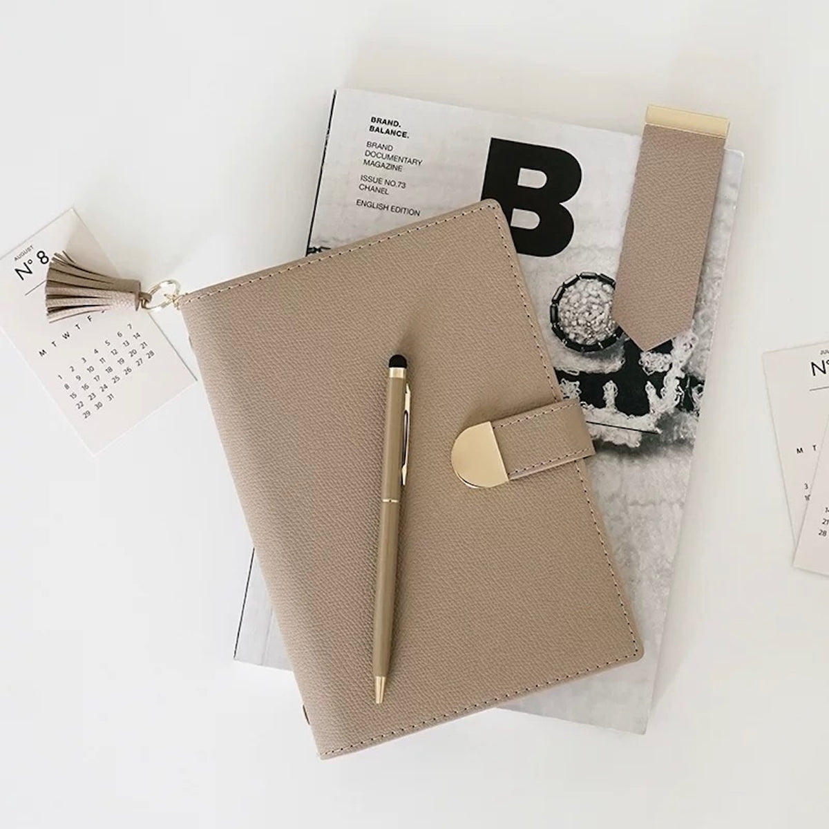 IMG_1542_1200x.jpg?v=1732865485