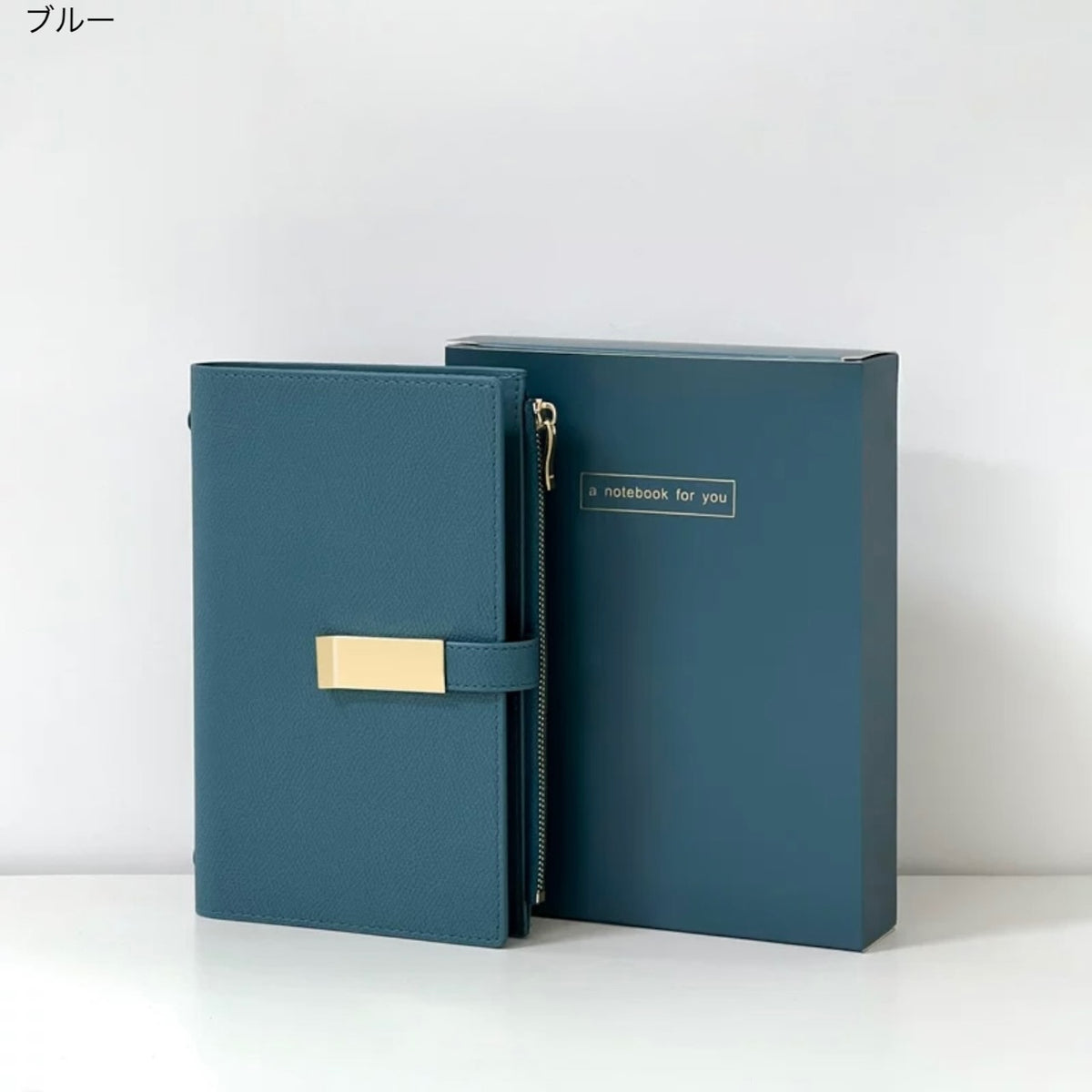 IMG_1566_38e8c88a-850d-4d88-