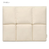 「シンプル防水」Appleノートパソコン用保護バッグ