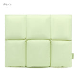 「シンプル防水」Appleノートパソコン用保護バッグ