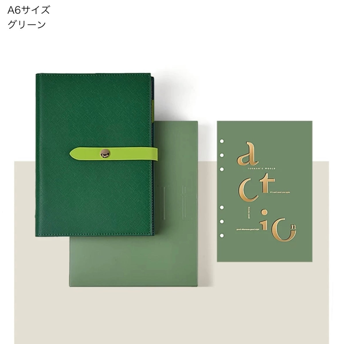 IMG_1838_1200x.jpg?v=1739246854