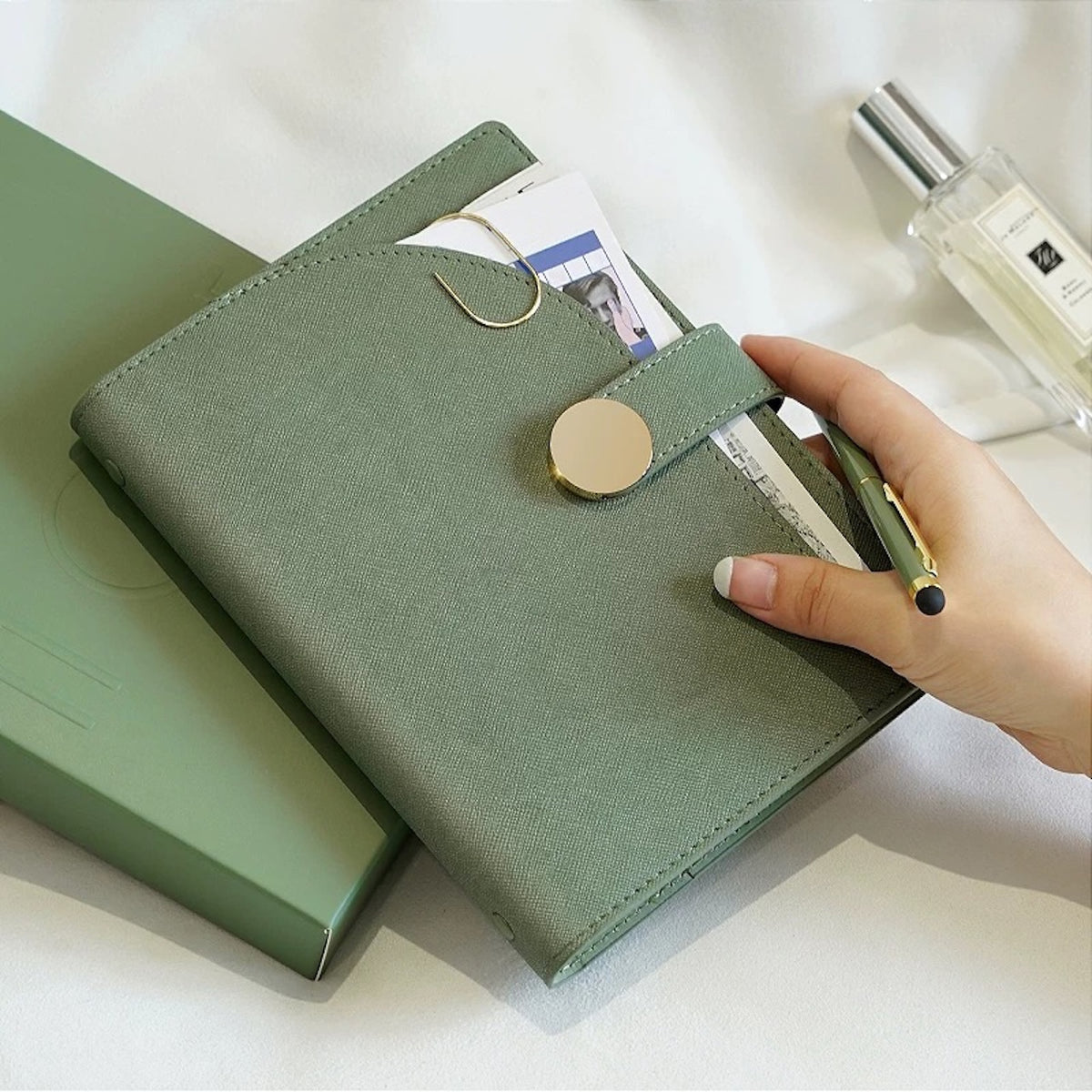 IMG_1997_1200x.jpg?v=1734427914