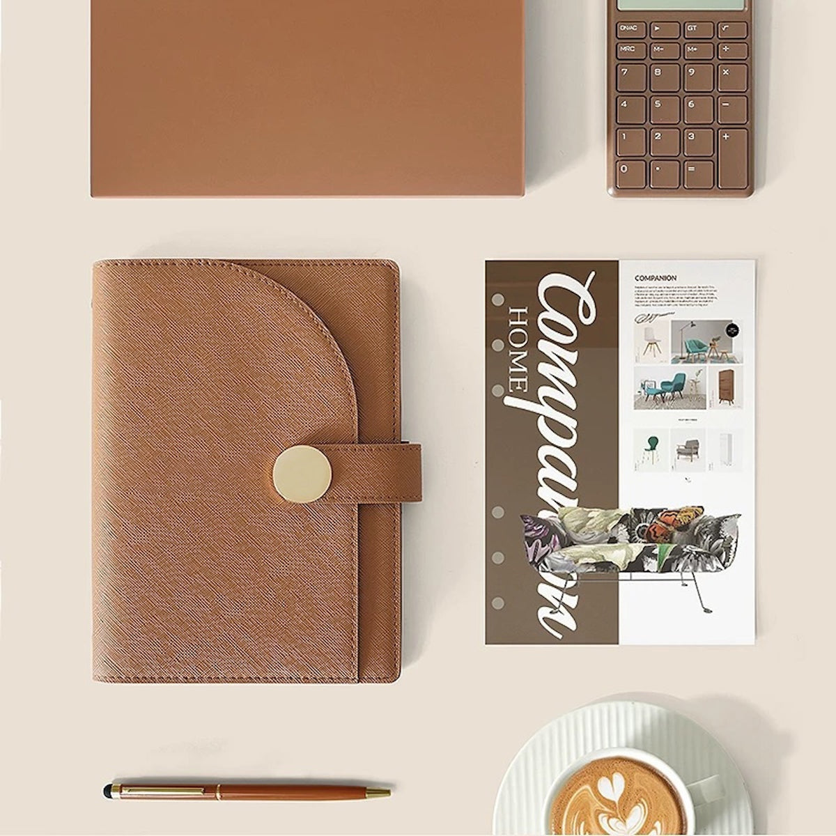 IMG_1998_1200x.jpg?v=1734425658