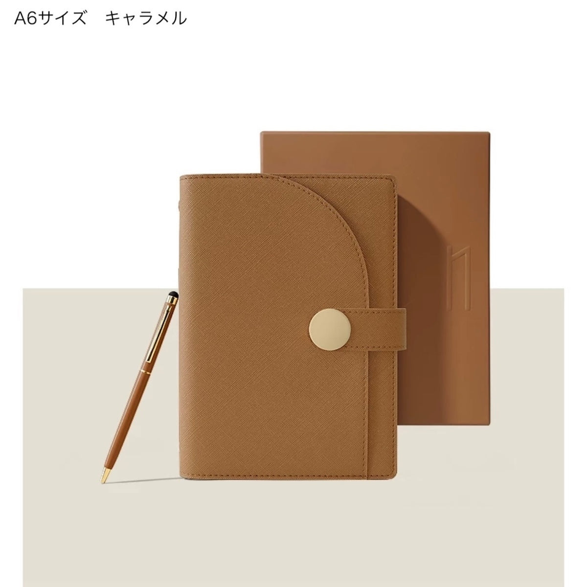 IMG_1999_1200x.jpg?v=1734427914