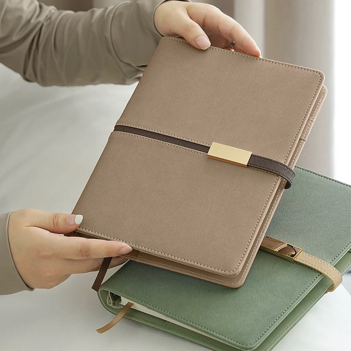 IMG_2019_1200x.jpg?v=1734659447