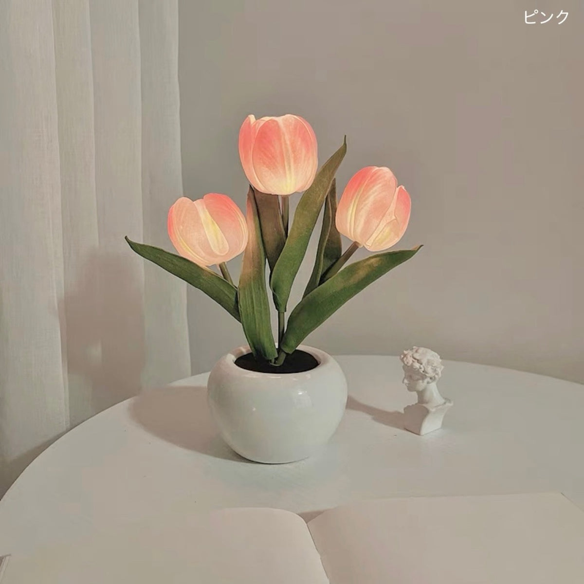 IMG_2098_1200x.jpg?v=1699250962