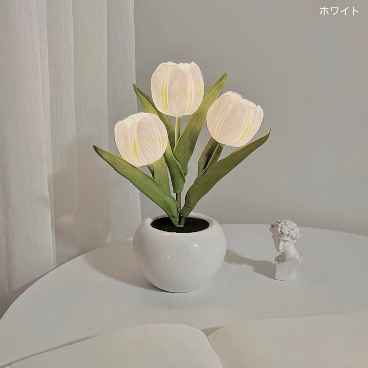 IMG_2099_1200x.jpg?v=1699250962