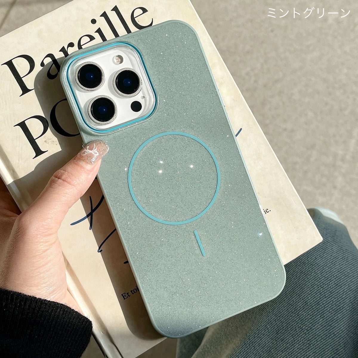 IMG_32502_1200x.jpg?v=1740712652