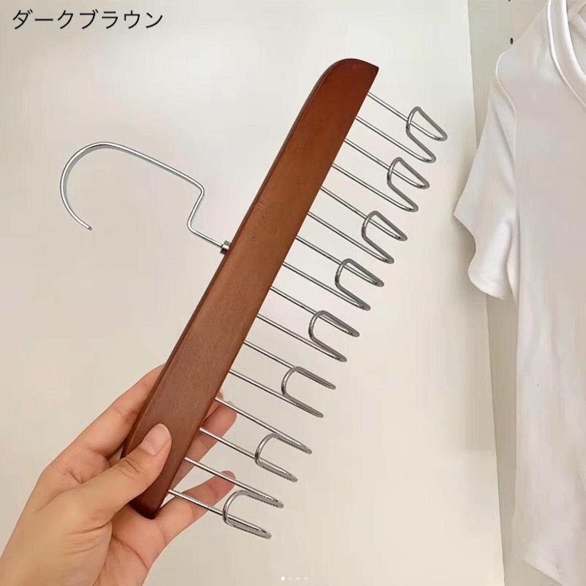 IMG_4435_1200x.jpg?v=1699927643