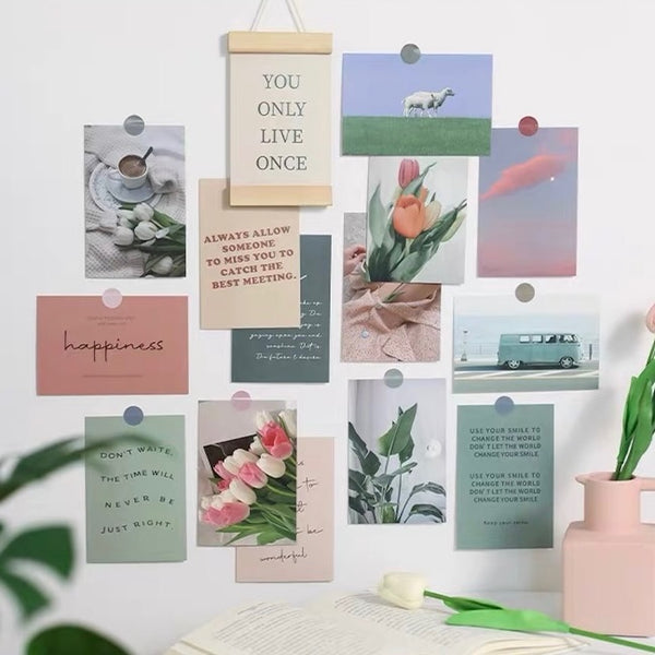 IMG_4650_600x600_crop_center.