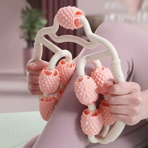 マッサージローラー IMG_4914_c5f97603-787c-4e62-