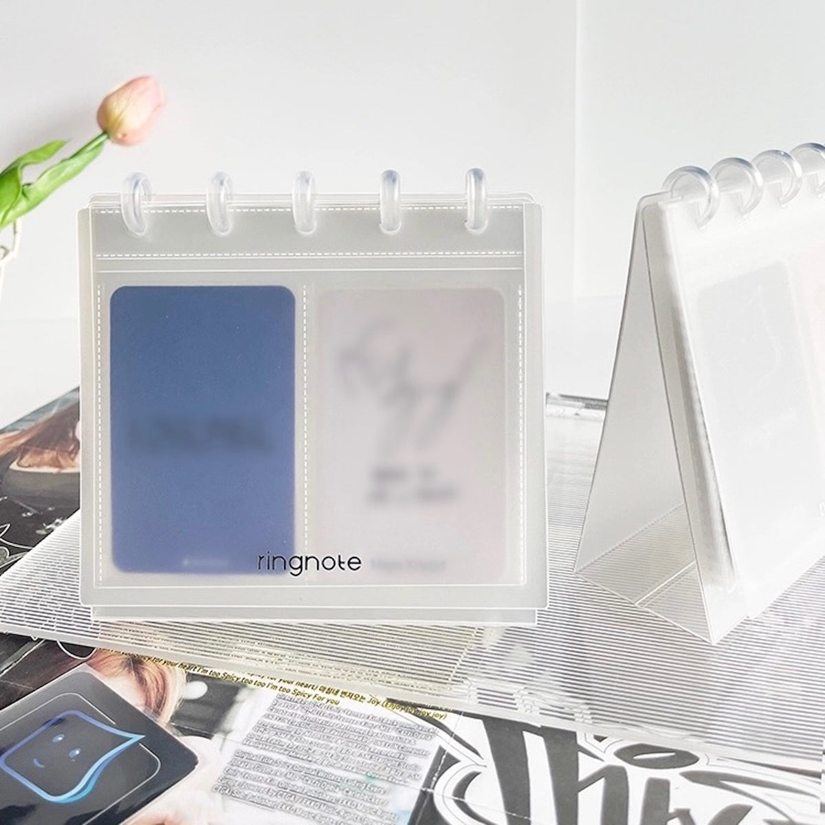 IMG_5547_1200x.jpg?v=1703757911