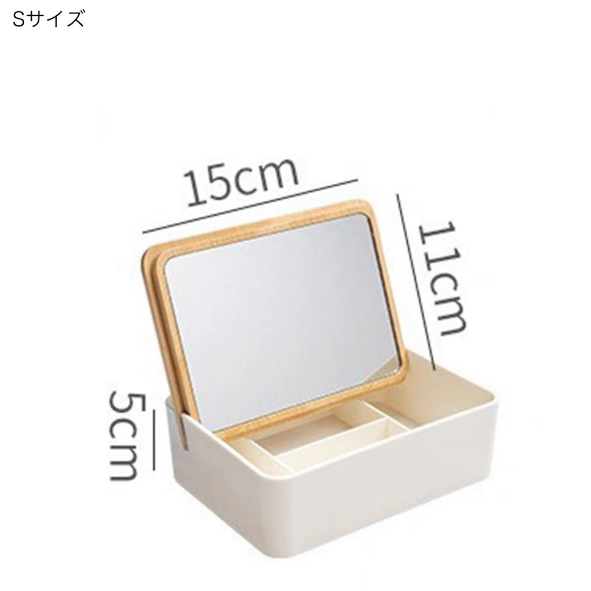 IMG_6280_1200x.jpg?v=1706686205