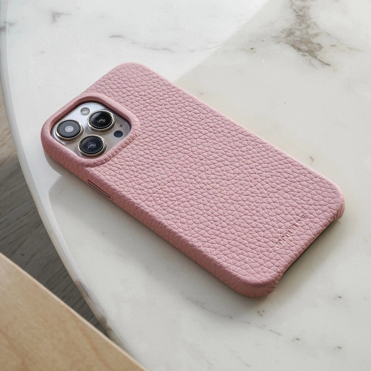 ピンク スマホケース IMG_6895_efedccb1-55e1-495b-