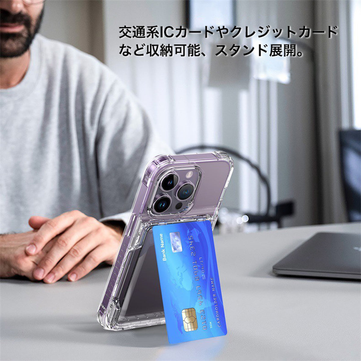 IMG_7127_ef48fc55-b316-4e47-