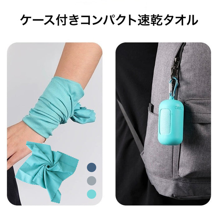 IMG_7342_6bfc2406-139f-4968-