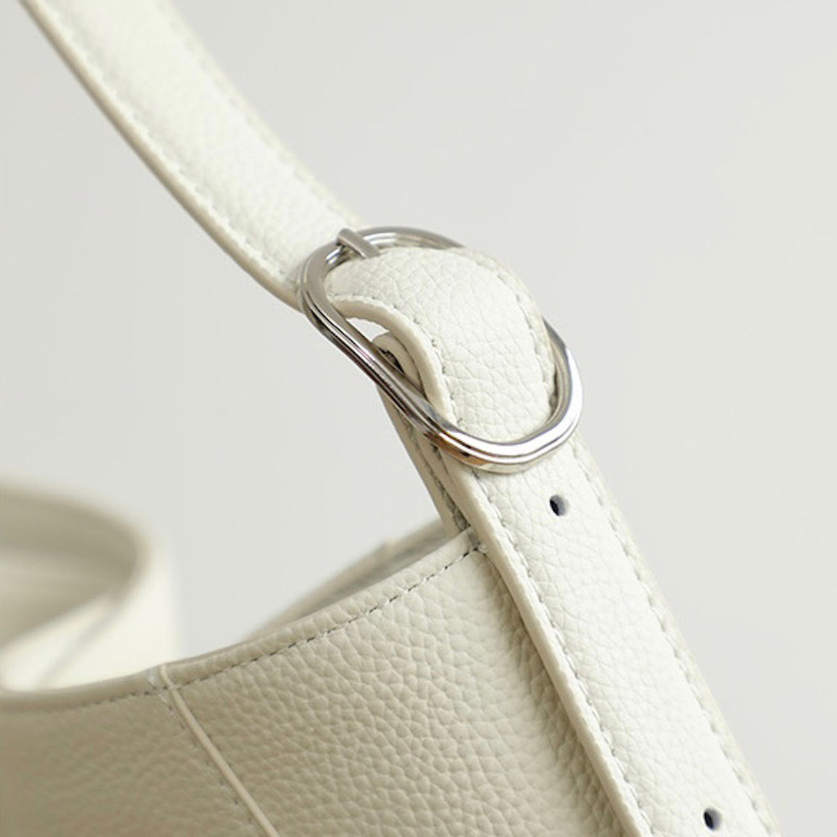 IMG_8100_1200x.jpg?v=1712803206