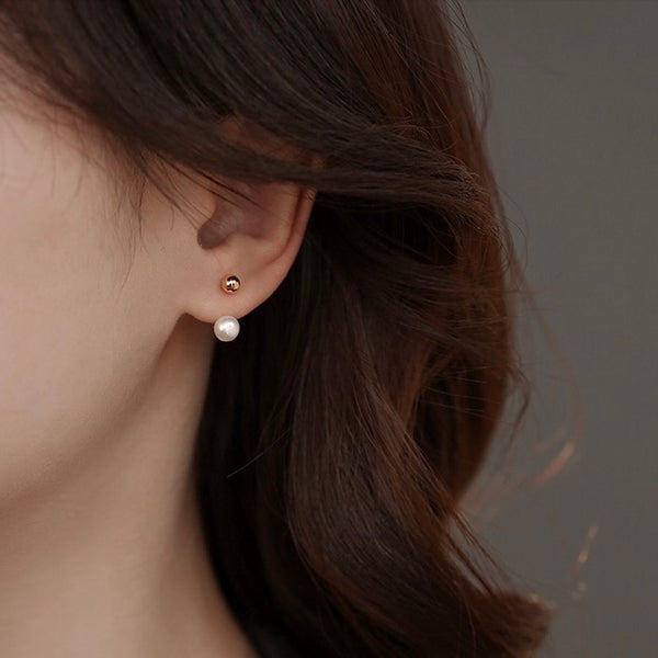 IMG_9034_600x600_crop_center.