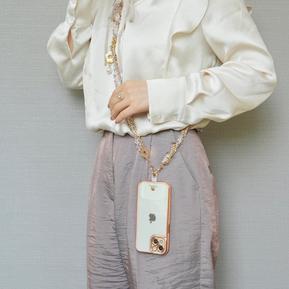 IMG_9164_46fa02fe-f12d-4779-