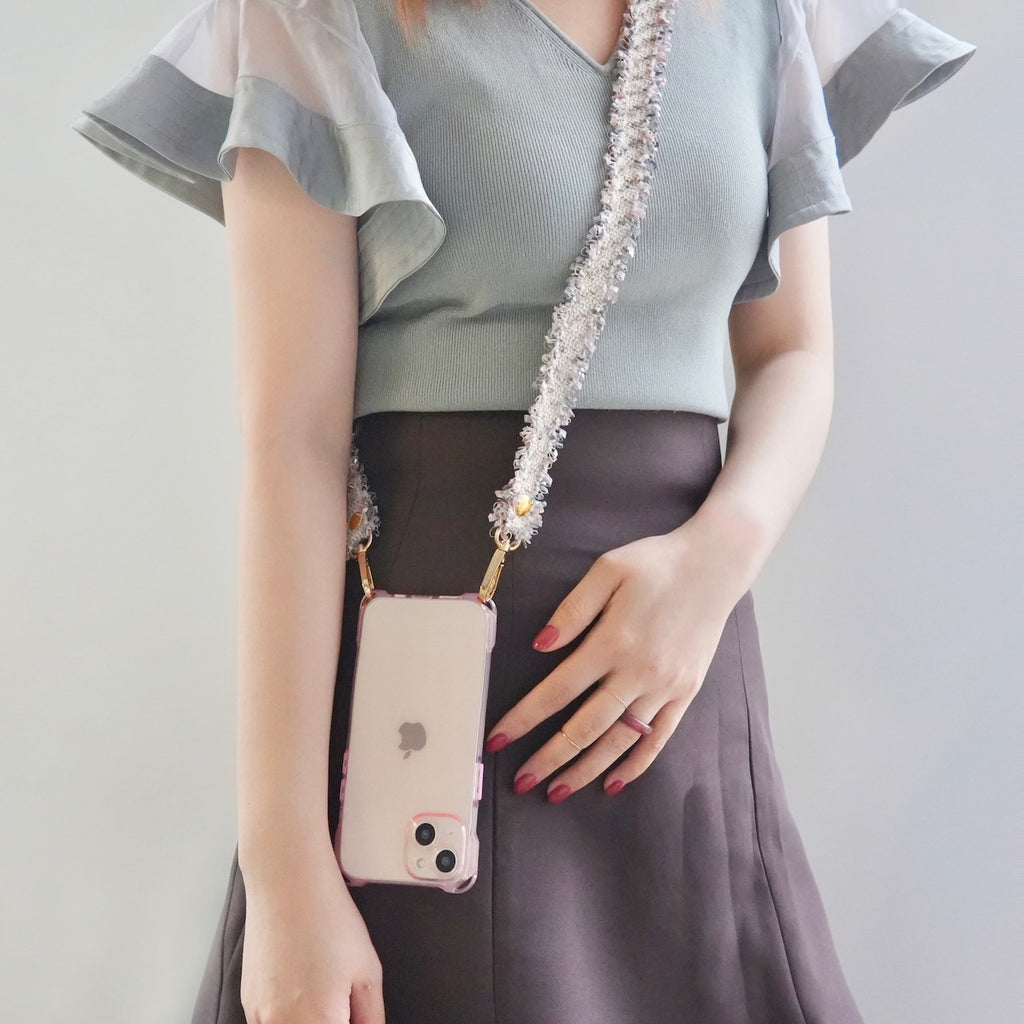 IMG_9290_1024x.jpg?v=1718096289