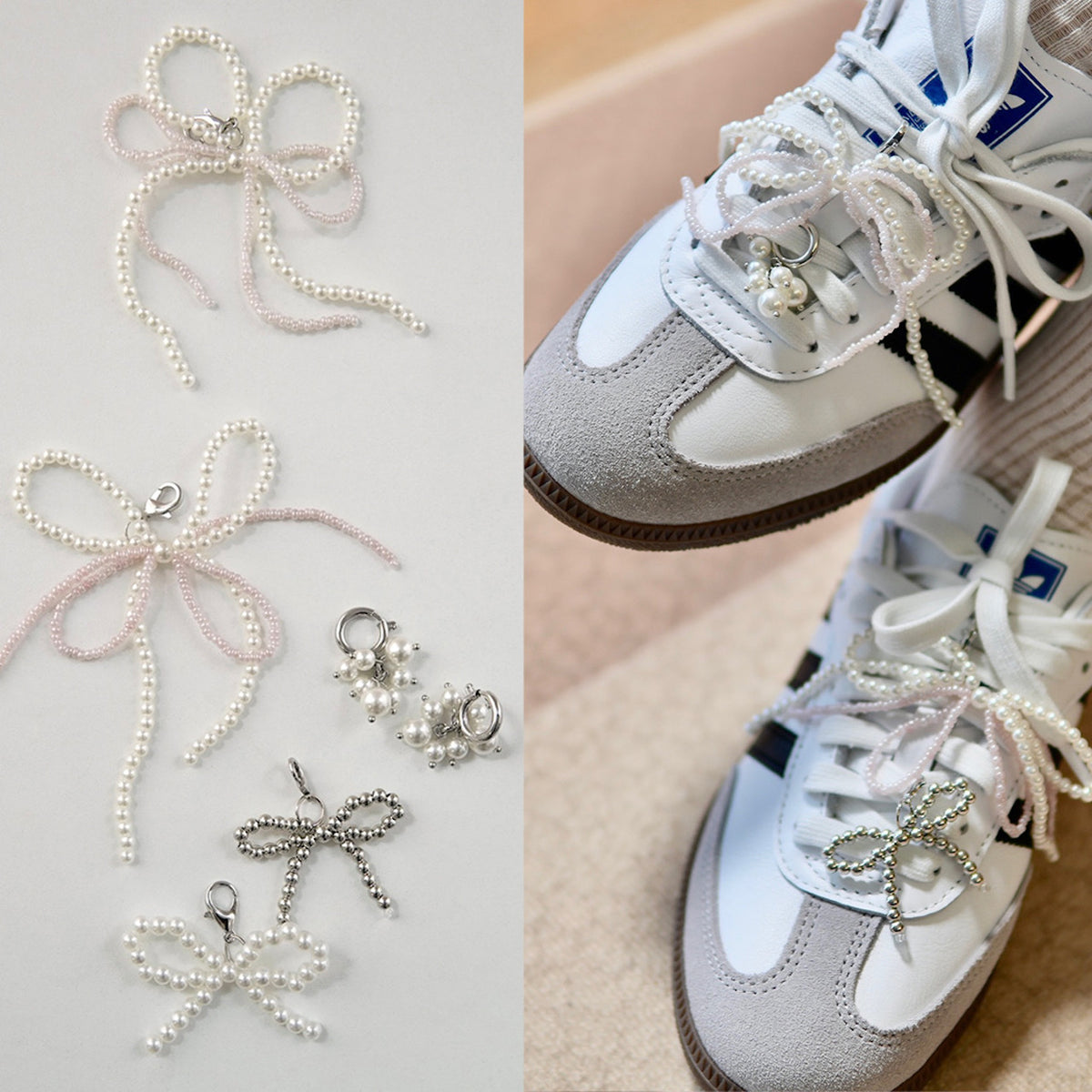 IMG_9505_1200x.jpg?v=1724121374