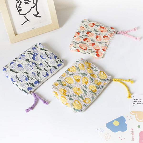 ふんわりポーチ、他14点 IMG_9788_600x600_crop_center.