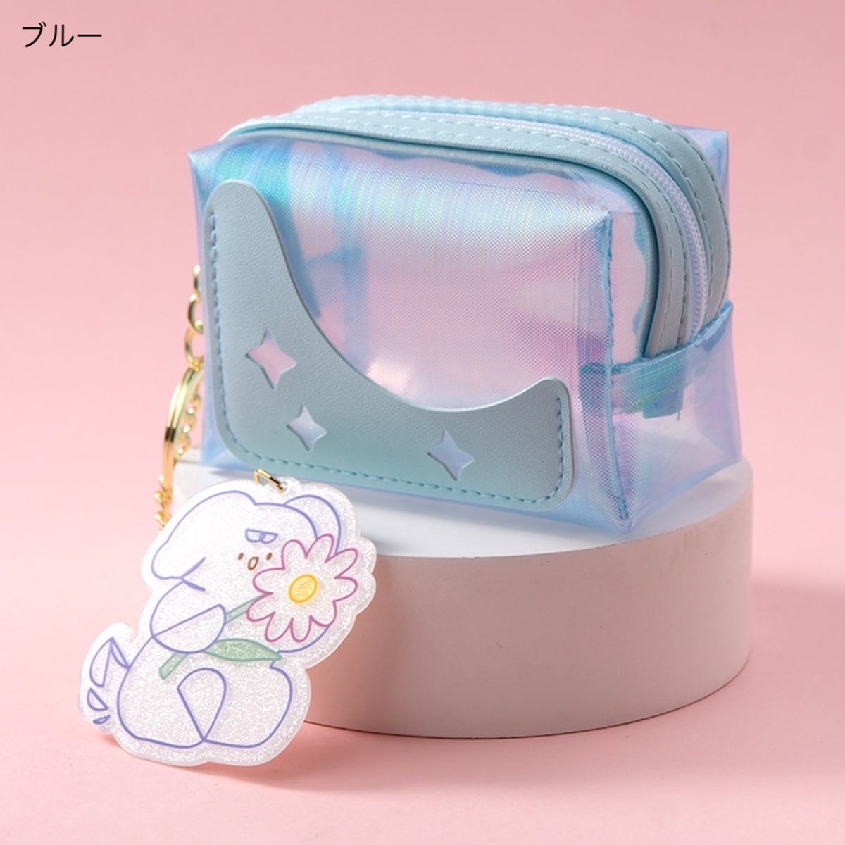 agete　チャーム　Box．ポーチ．ショッパー付き Amazon.co.jp: agete アガット アクセサリー ショッパー バッグ