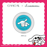 GAACAL×アイシナモロール magsafe対応360度スマホグリップ