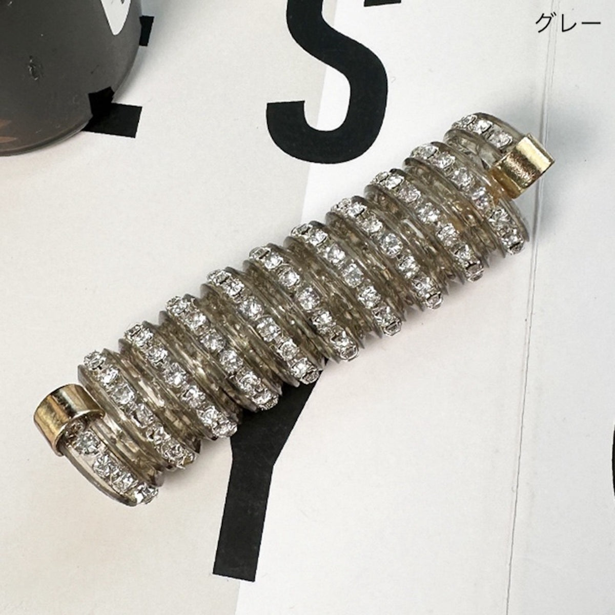 ペアコイル SKU-03_1200x.jpg?v=1713347080