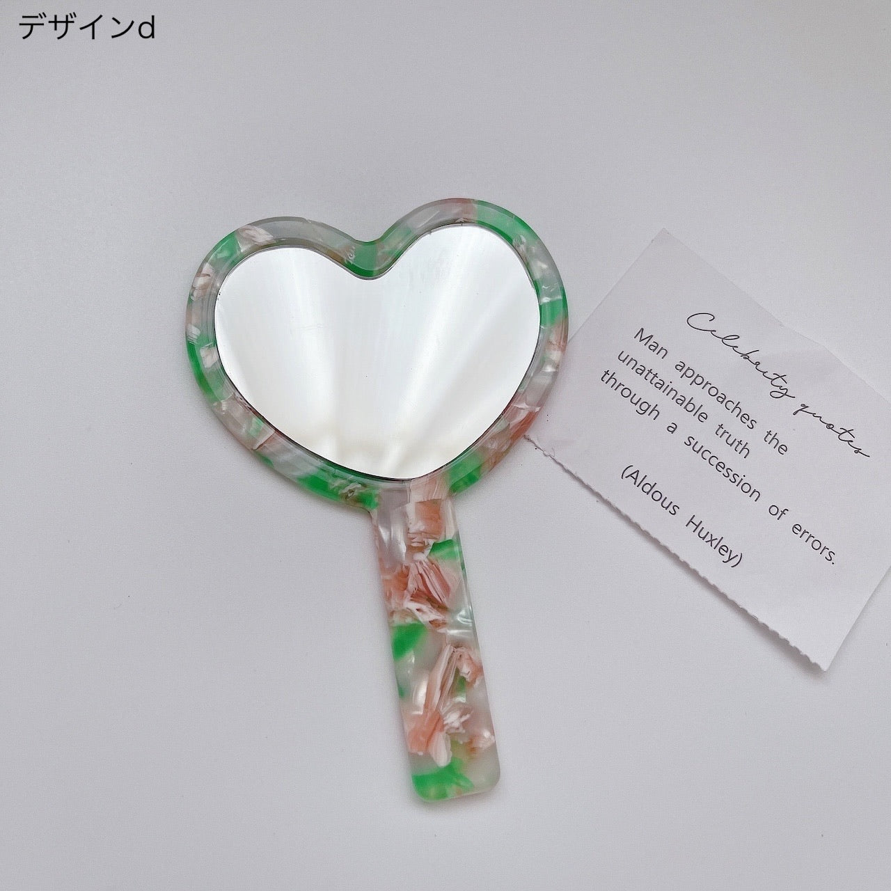 TEARDROP GOGGLES ティアドロップゴーグル シールド バブル