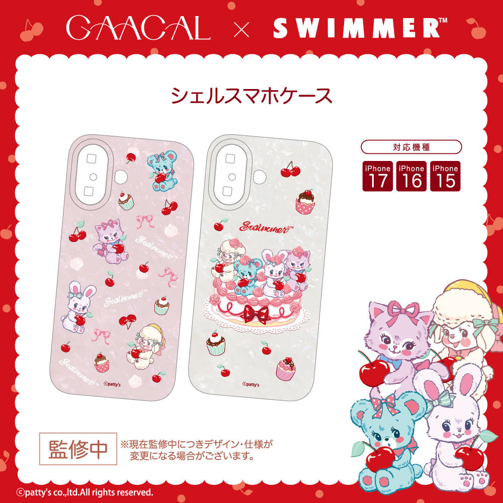 SW_hansoku_260313_smartphoneca