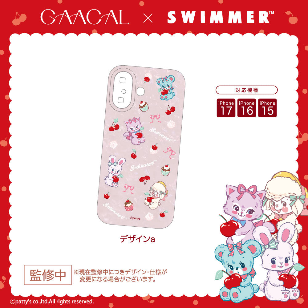 SW_hansoku_260313_smartphoneca