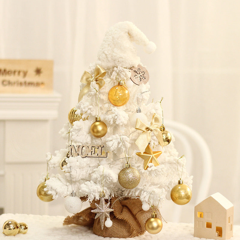 インテリア雑貨～＊*ホワイトクリスマスツリー - www.amsfilling.com