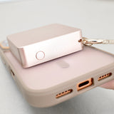 「フルカバー防摔」iPhone17 / iPhone Airケース