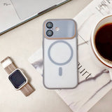 「フルカバー防摔」iPhone17 / iPhone Airケース