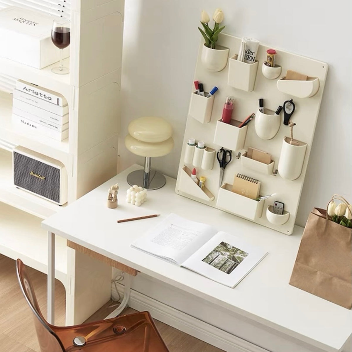 c438c565ff94004f8ba7a32ec6b959