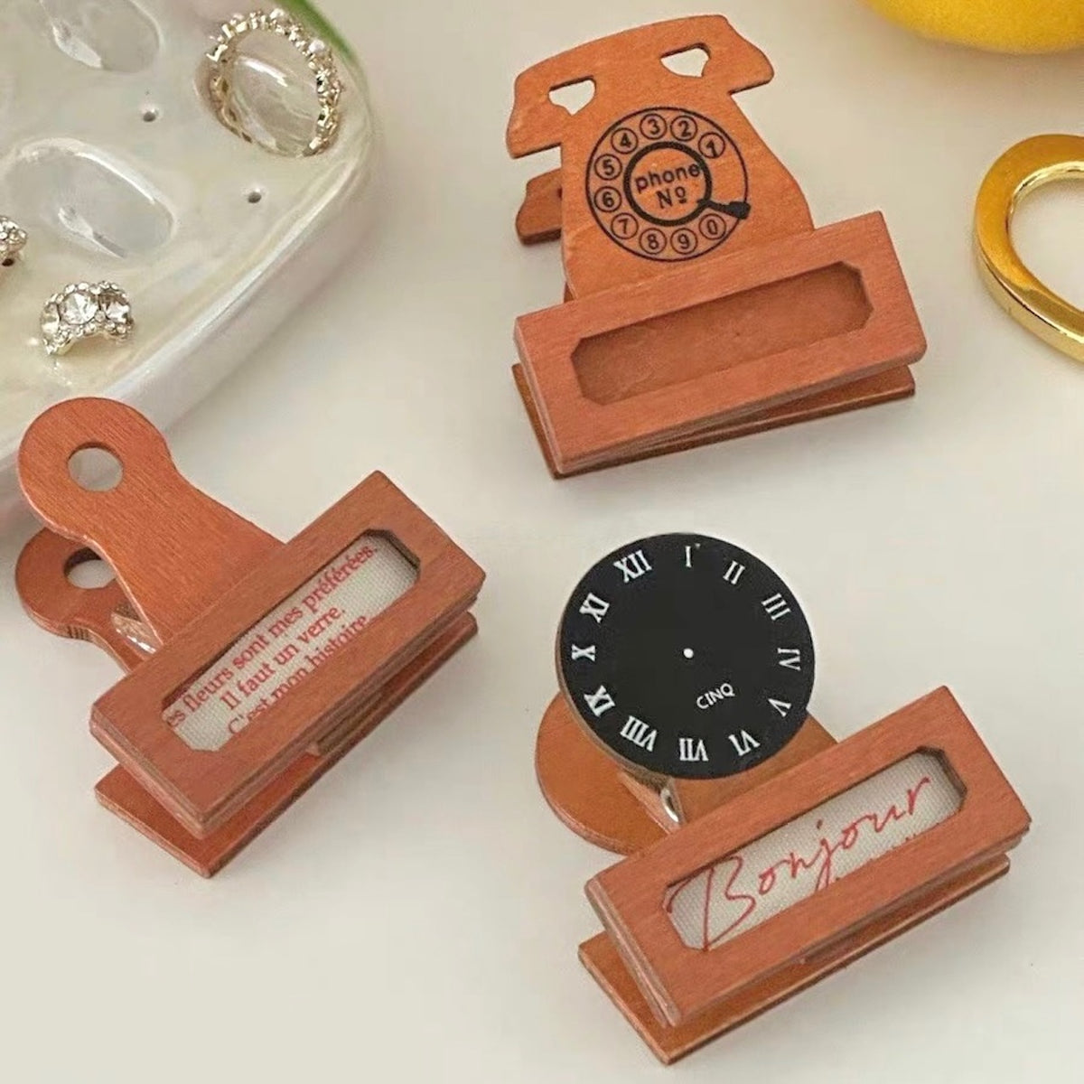 c75611a9634973488054ee10a60fce