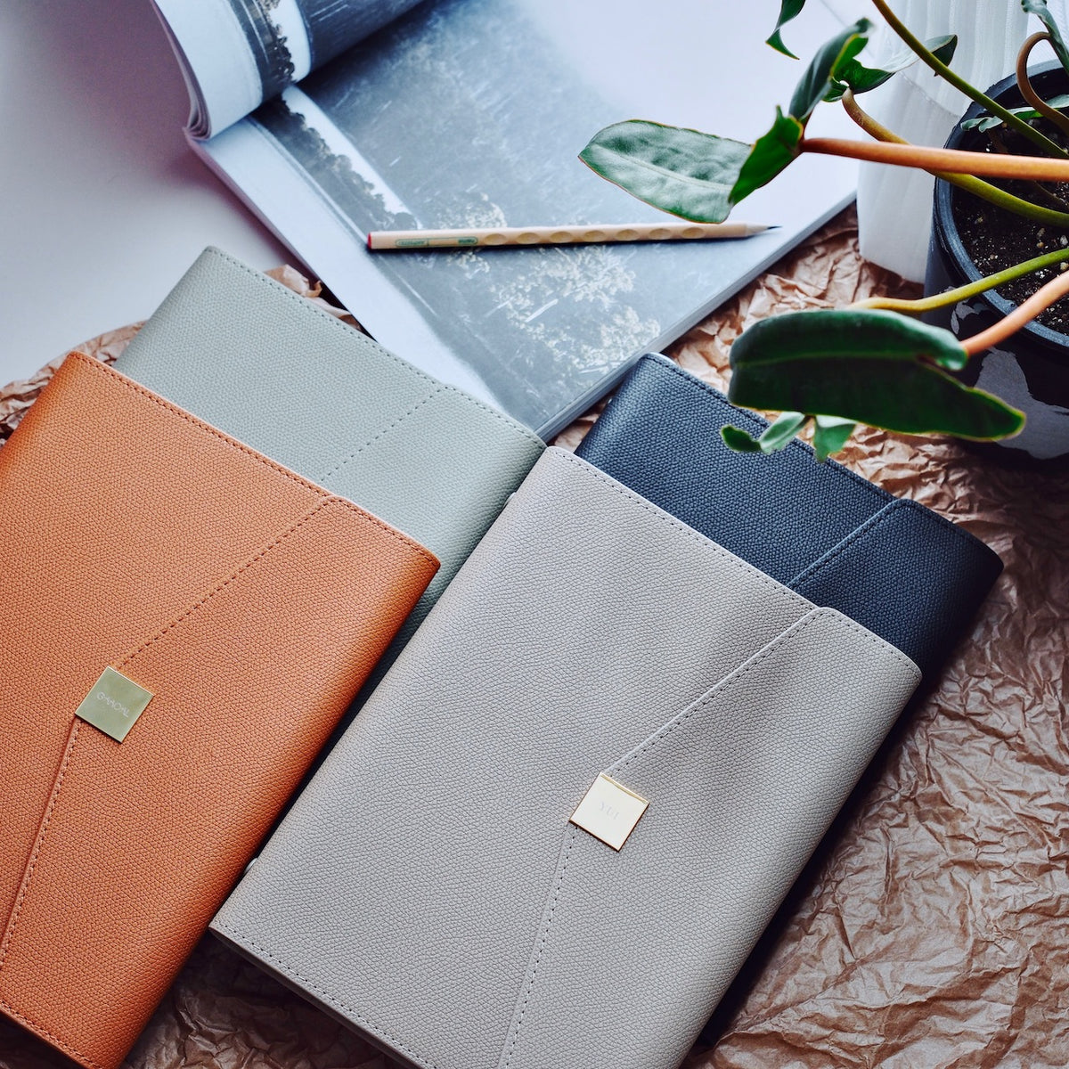 ノート(プロフ必見) ノートリフィル：システムノート：株式会社レイメイ藤井