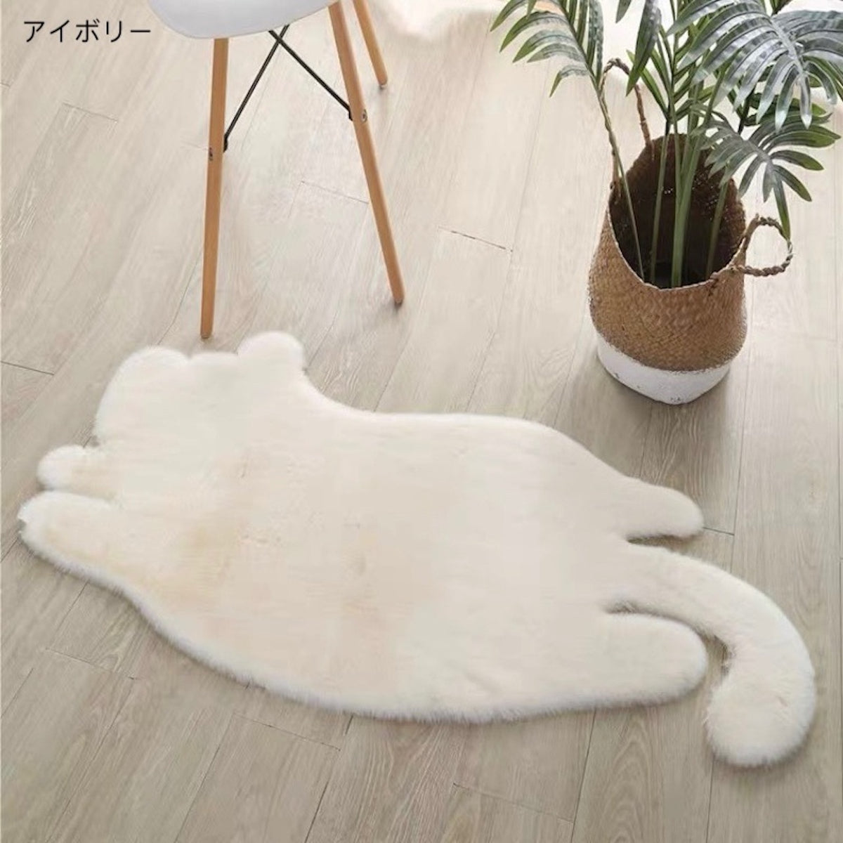 d8b495e67cf6e8b121f81c9834fb15