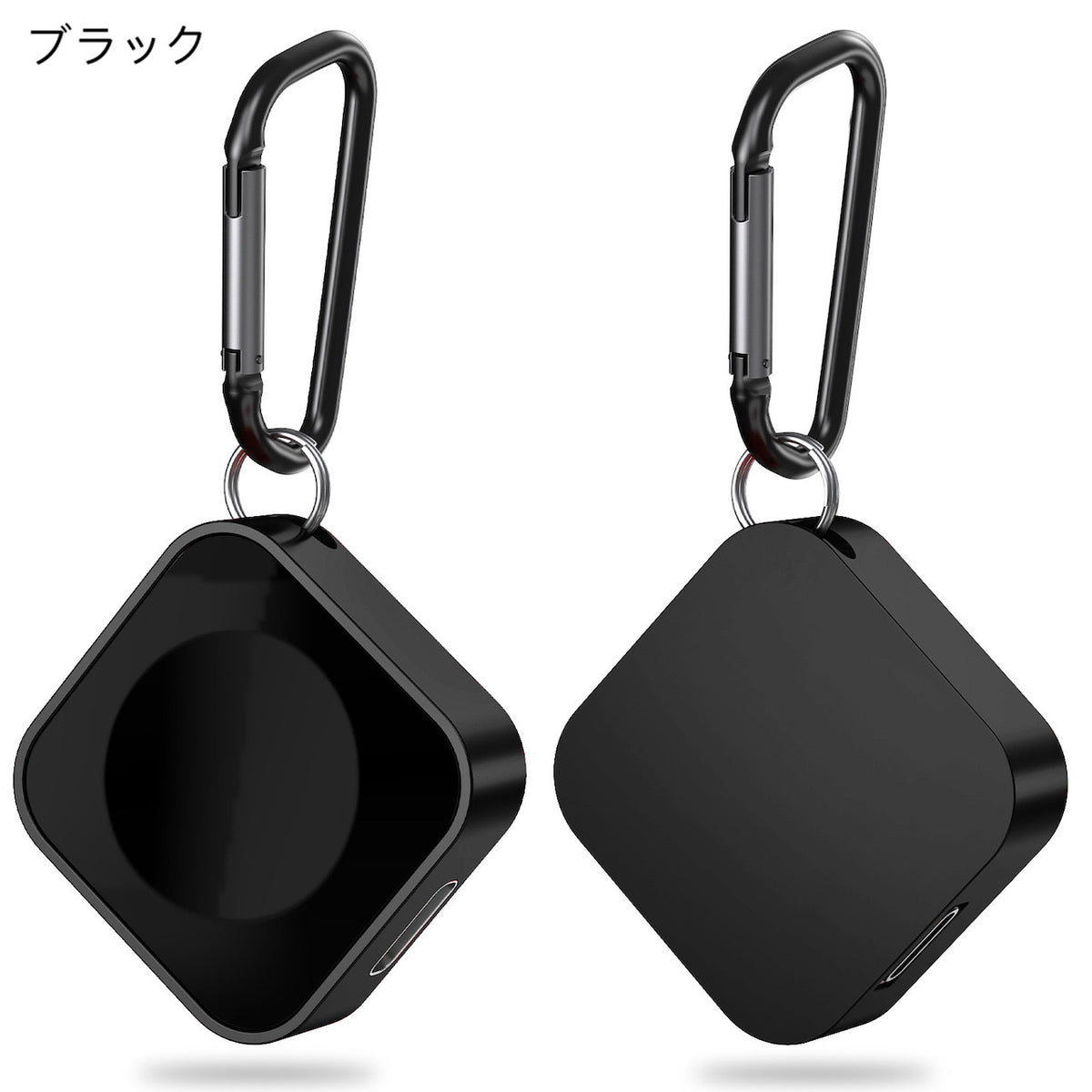 PBTarp5×8Ponchoman 初心者セット カラビナ アジャスター付き img_ae554144c56988fdad9ce575bb