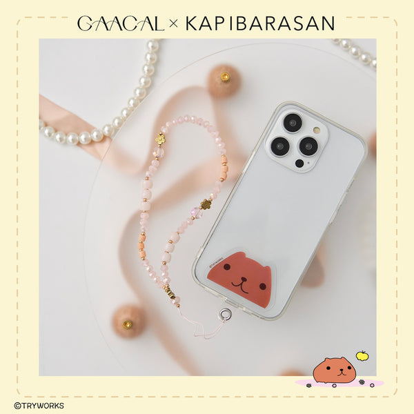 【セール】福袋のファッション通販 kapibara2__1- ストラップ