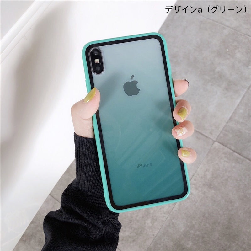 【全品500円】iPhoneケースサンプル品セール！iPhone 6/6sシリーズ