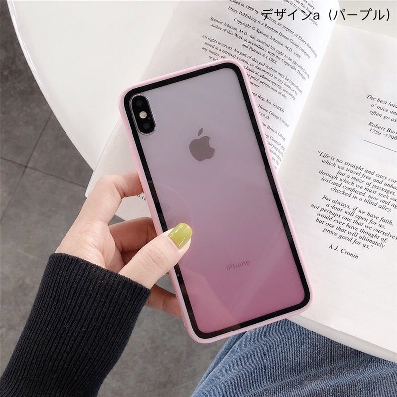 【全品500円】iPhoneケースサンプル品セール！iPhone 6/6sシリーズ