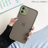 【全品500円】iPhoneケースサンプル品セール！iPhone 6/6sシリーズ