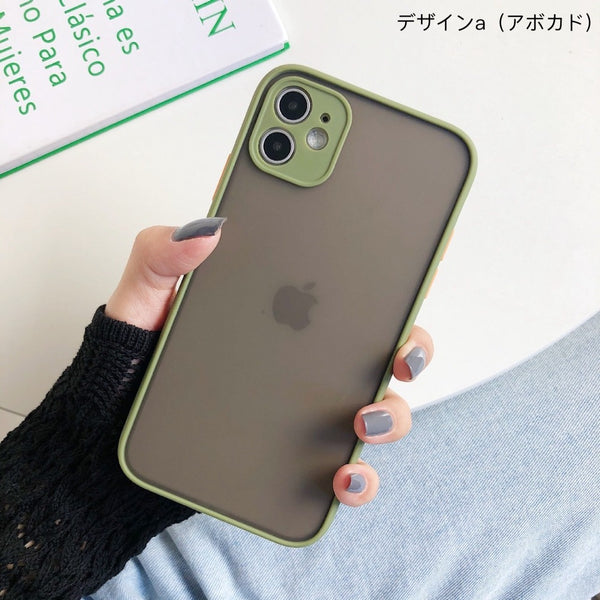 【全品500円】iPhoneケースサンプル品セール！iPhone 6/6sPlusシリーズ