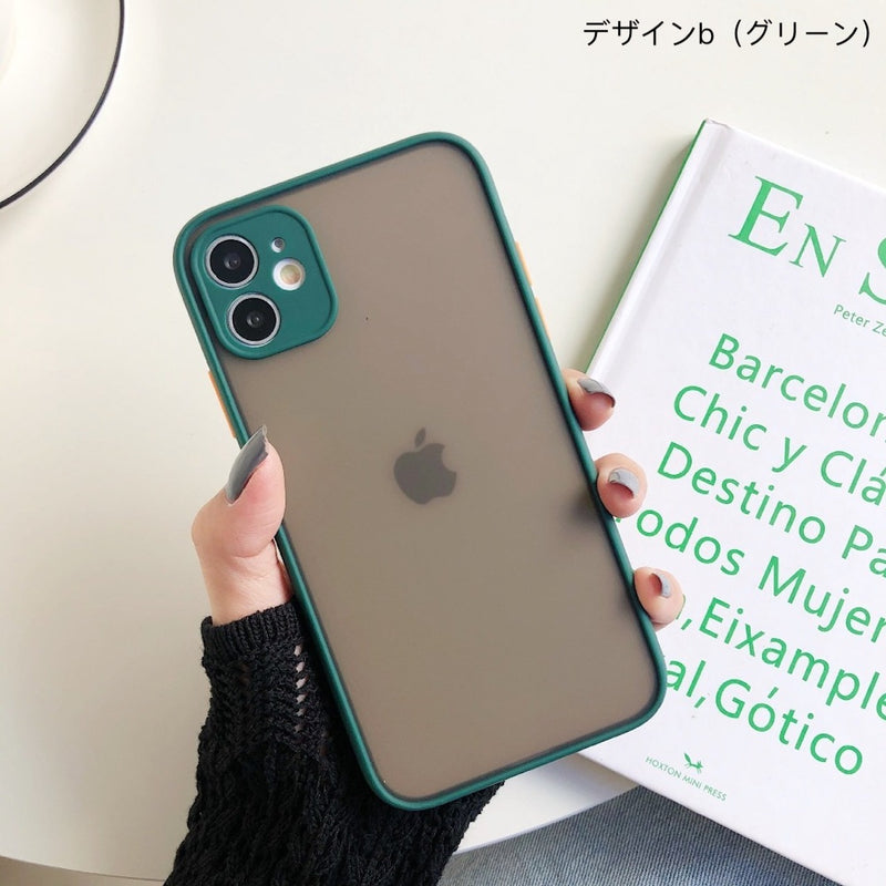 【全品500円】iPhoneケースサンプル品セール！iPhone 6/6sシリーズ