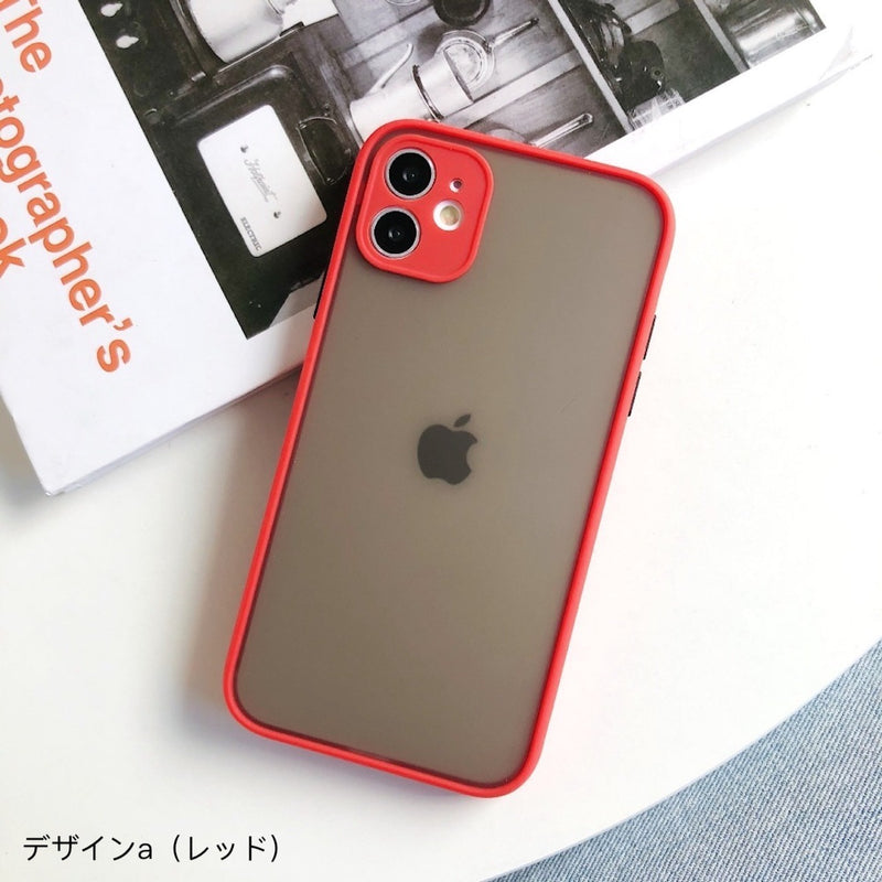 【全品500円】iPhoneケースサンプル品セール！iPhone 7/8/SEシリーズ