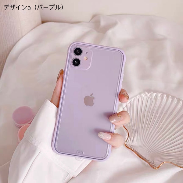 【全品500円】iPhoneケースサンプル品セール！iPhone XsMaxシリーズ