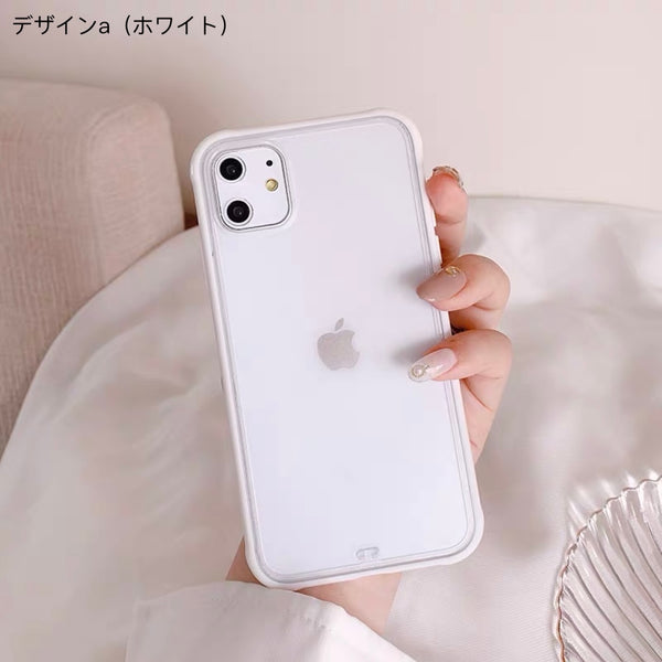 【全品500円】iPhoneケースサンプル品セール！iPhone XRシリーズ